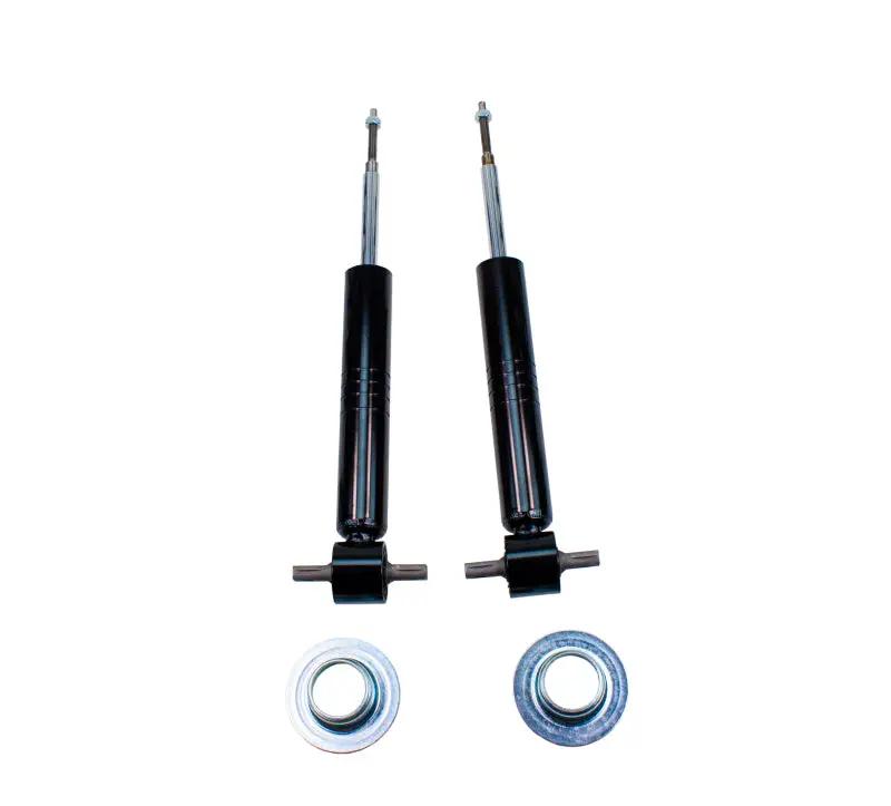 Maxtrac MXT Lowering Struts by Maxtrac