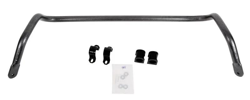 Hellwig HWG Front Sway Bars by Hellwig