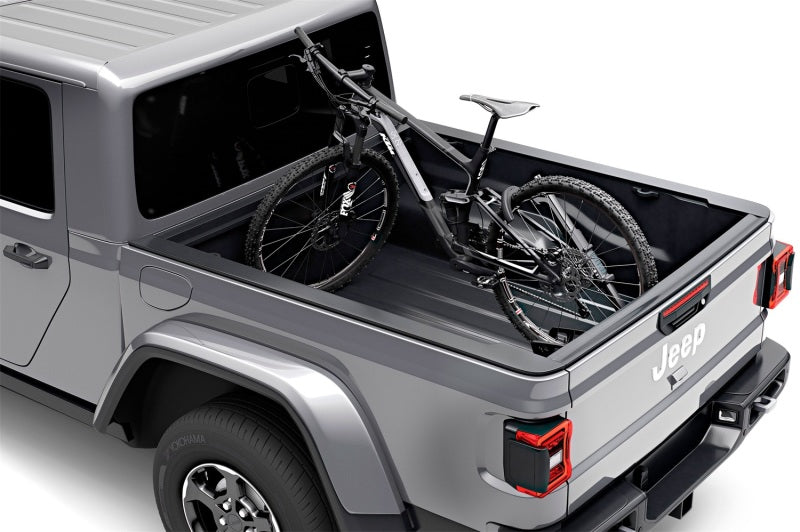 Thule THU Insta-Gater Bike Rack by Thule