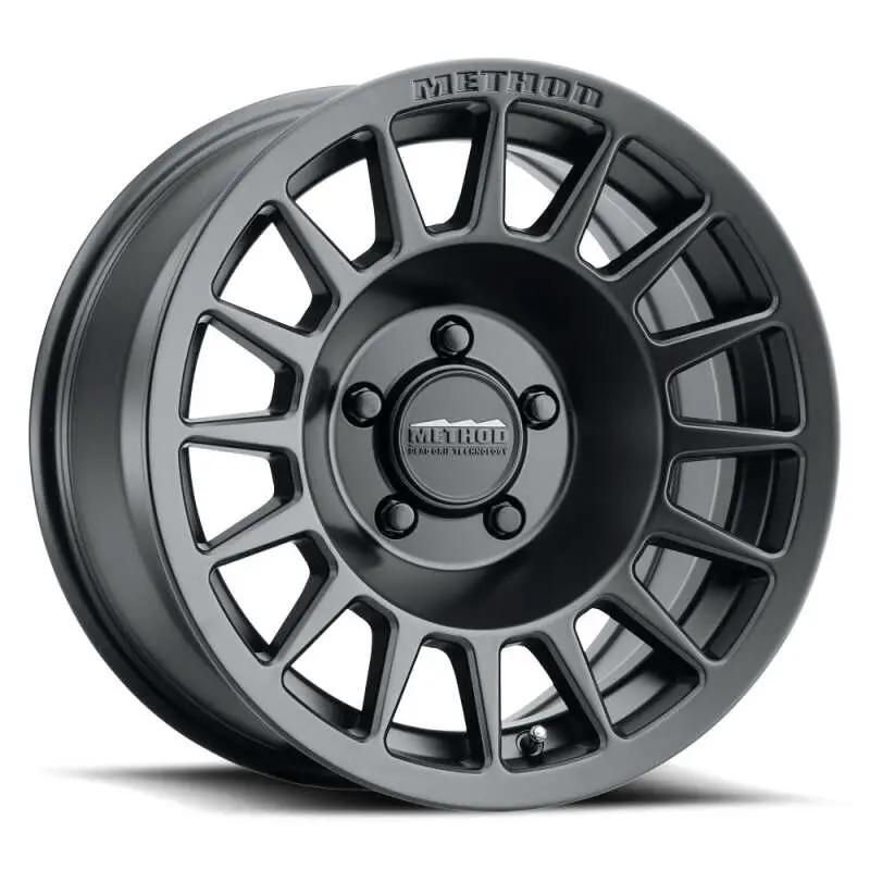 Method Wheels MRW MR707 Wheels by Method Wheels