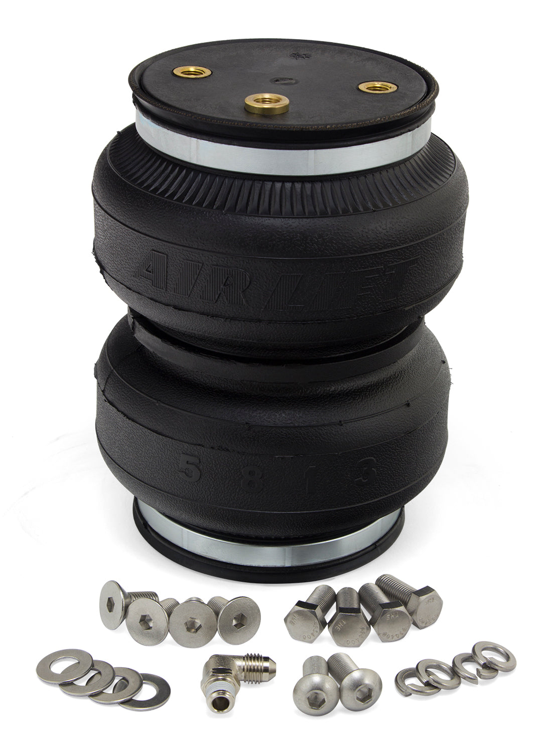 Air Lift LoadLifter 5000 ULTIMATE replacement air spring