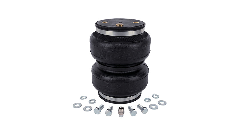 Air Lift Replacement Bellows