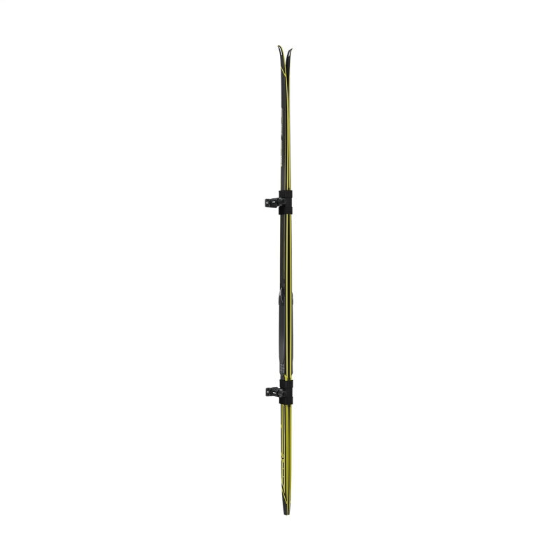 Thule THU SkiClick System by Thule