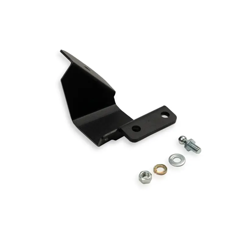 Cali Raised LED CAL Antenna Mount