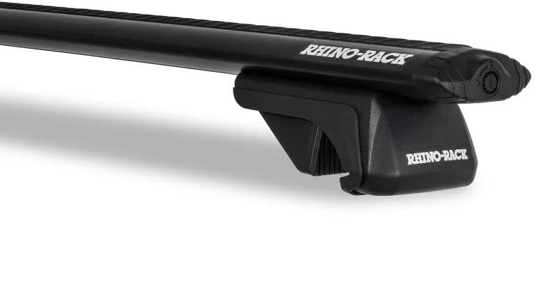 Rhino-Rack RHR Vortex Load Bar by Rhino-Rack