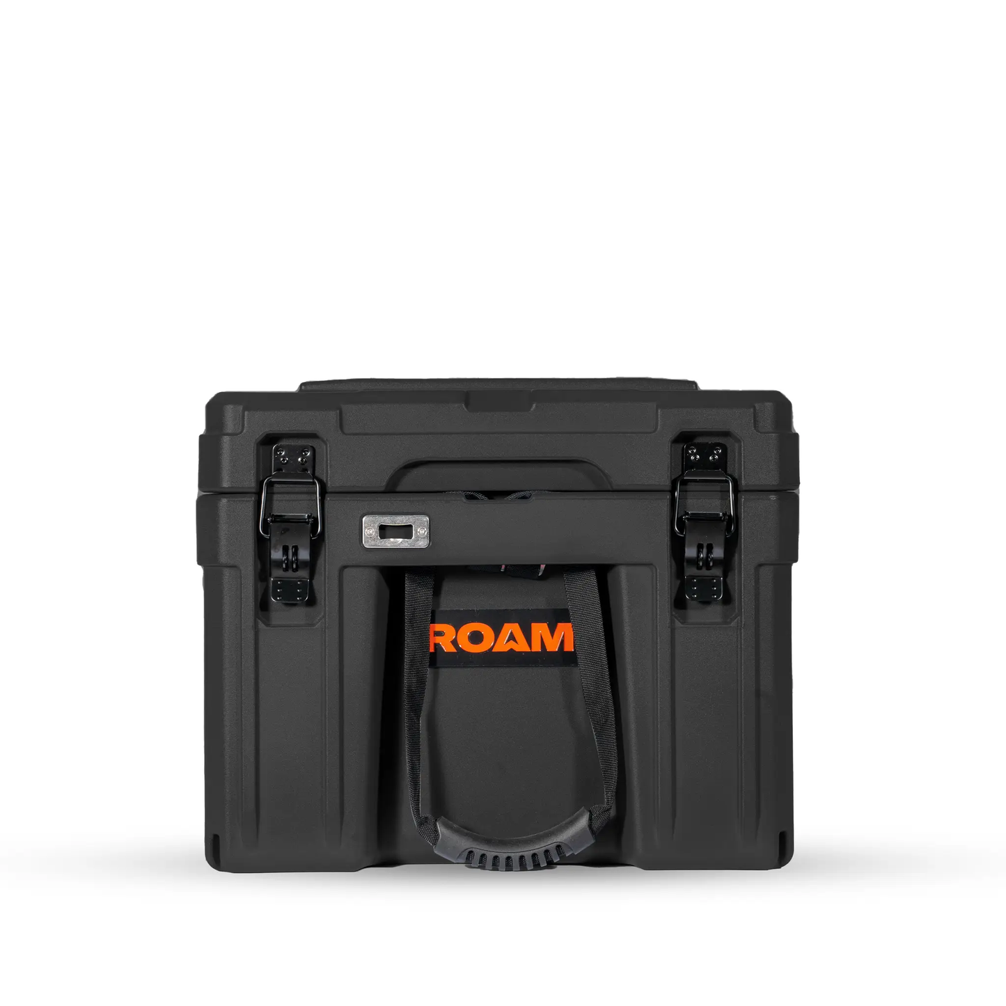 ROAM 86L Rugged Case by ROAM