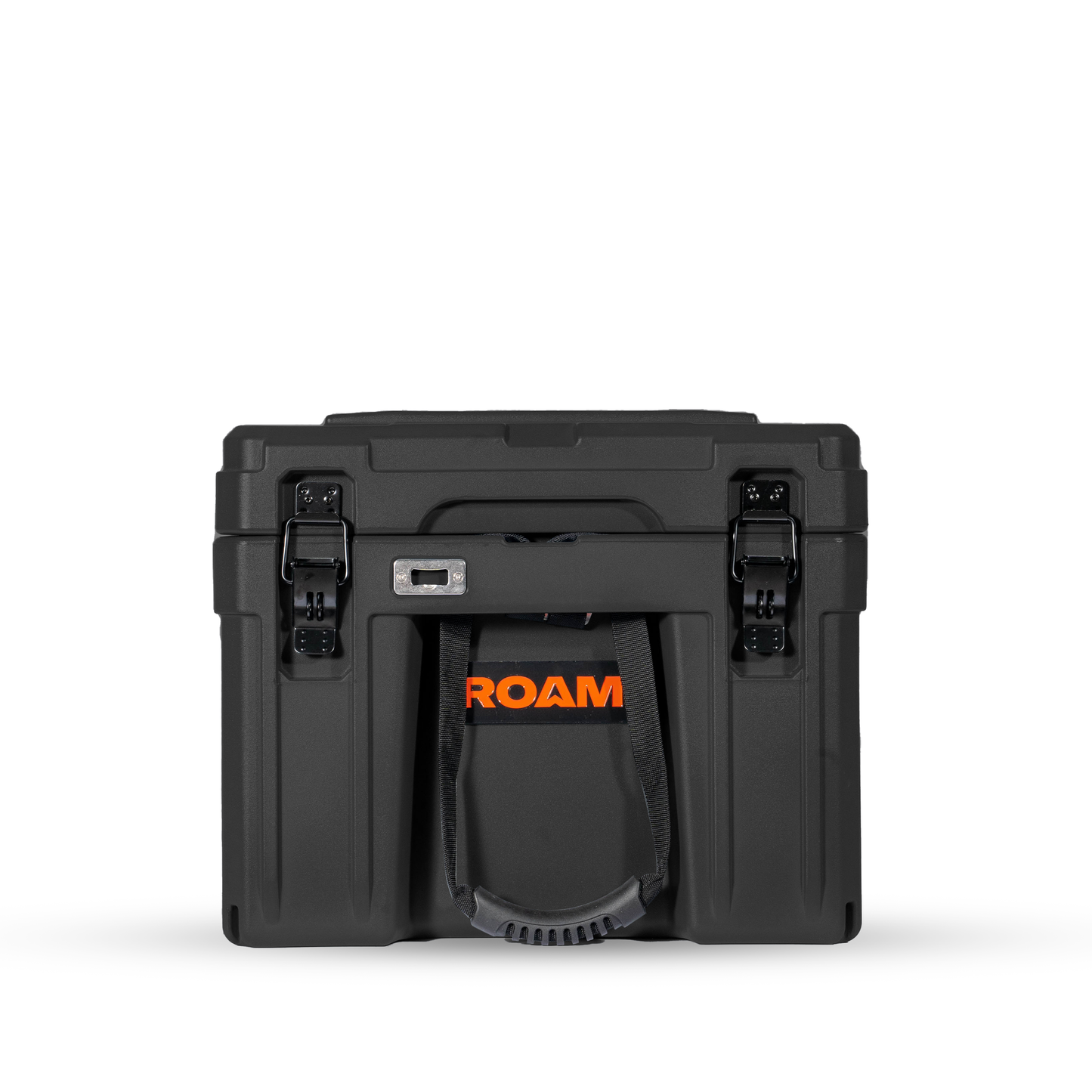 Caja resistente ROAM 86L