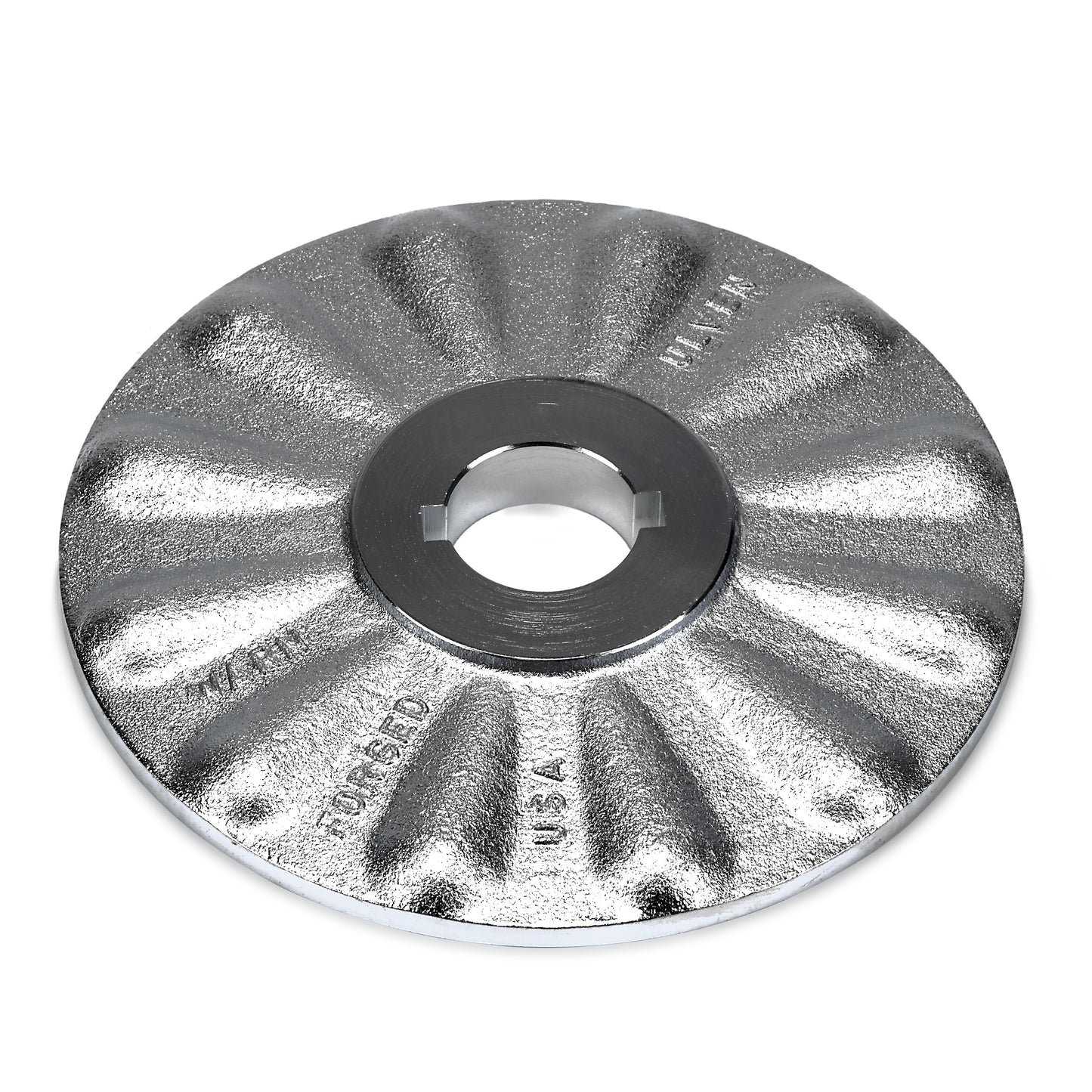 Warn REPLACEMENT Outboard Disc Brake for M8274 winch