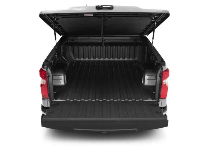 Undercover UND Elite LX Bed Covers by Undercover