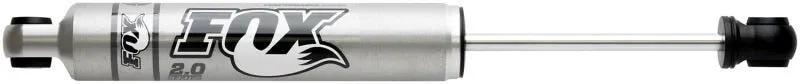 FOX 2.0 Perf Steer Stabilizer by FOX