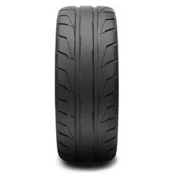 Nitto NT05 by Nitto