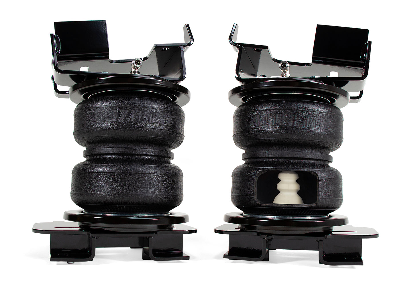 Air Lift LoadLifter 5000 Ultimate air springs