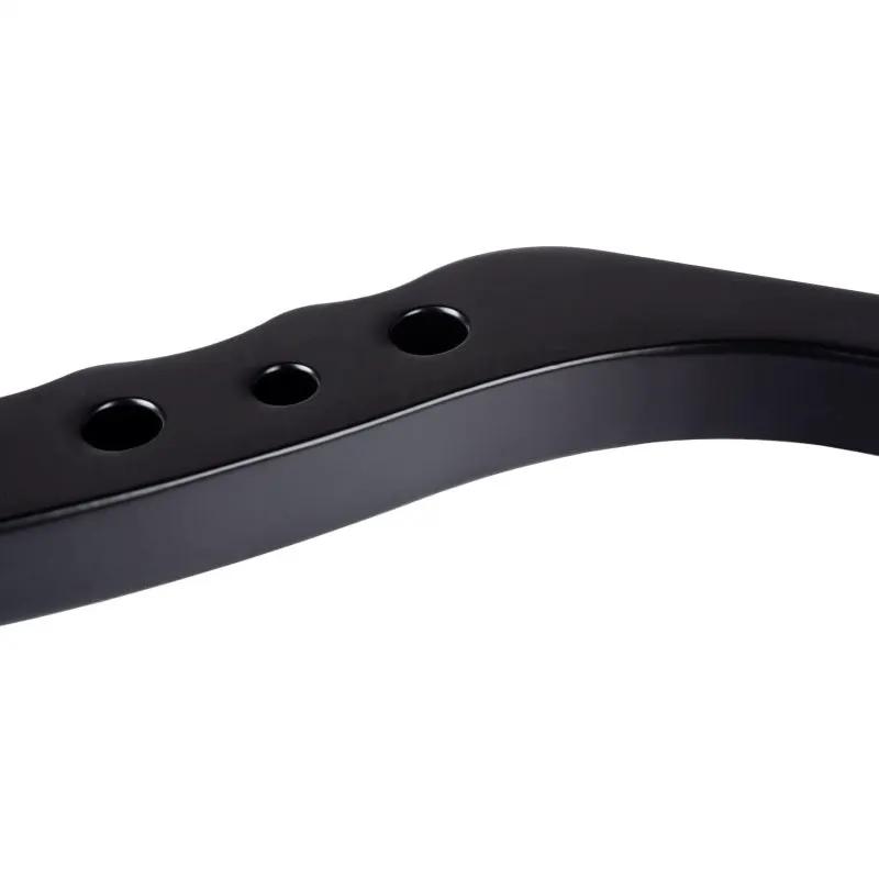 Rugged Ridge RUG Grab Bars/Handles by Rugged Ridge