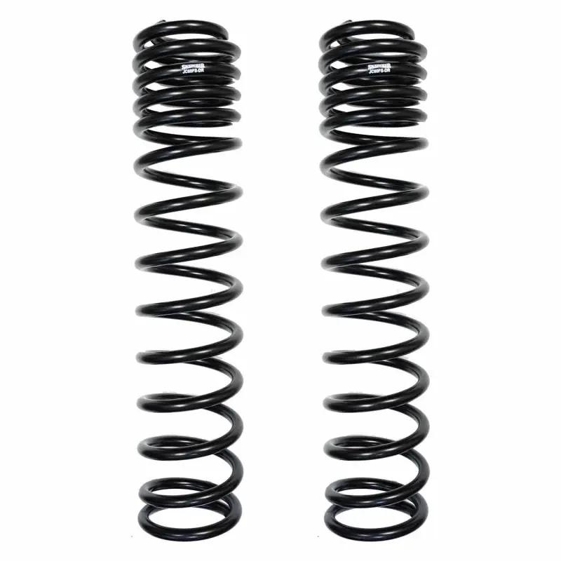 Skyjacker SKY Coil Over by Skyjacker