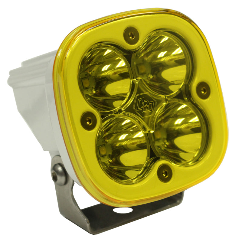 Baja Designs BAJ Squadron Sport Lights