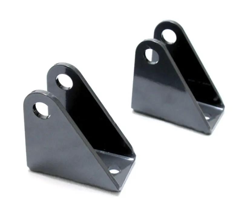 Maxtrac MXT Shock Extenders