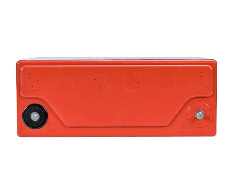 Odyssey Battery ODY Battery PWS - Extreme by Odyssey Battery