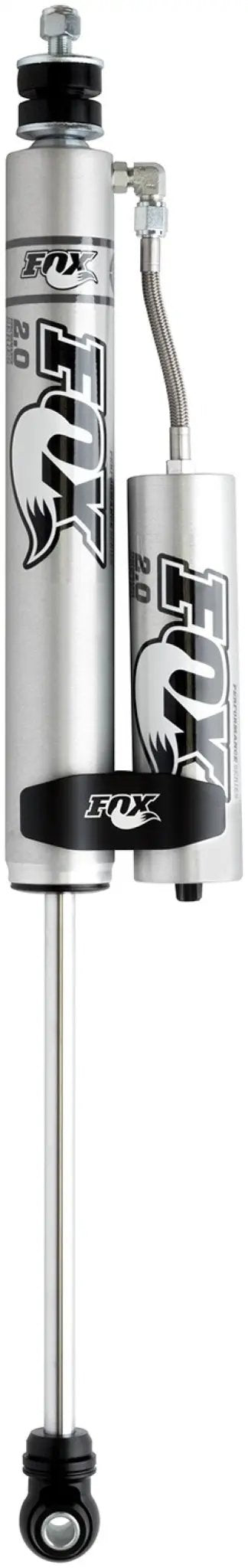 FOX 2.0 Perf Shock by FOX