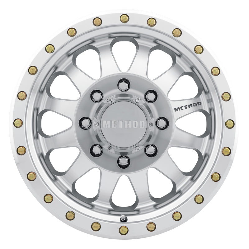 Method Wheels MRW MR304 Wheels
