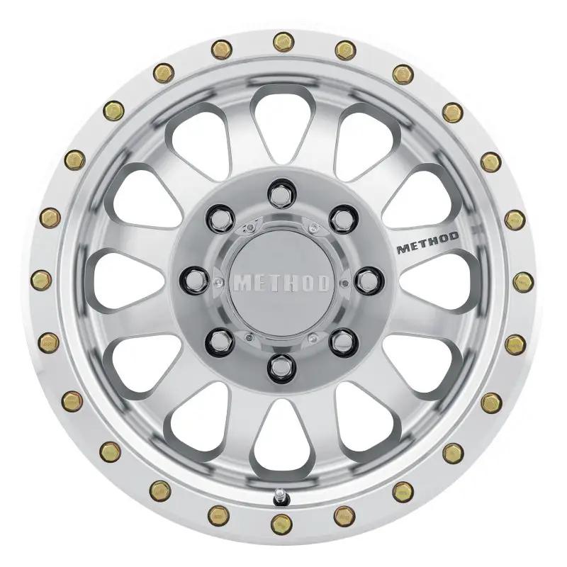 Method Wheels MRW MR304 Wheels by Method Wheels