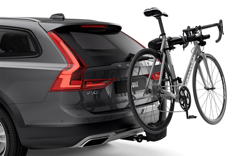 Thule THU Apex XT Bike Rack by Thule