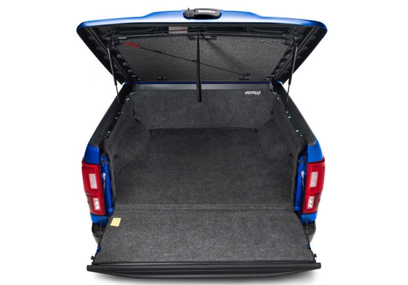 Undercover UND Elite LX Bed Covers by Undercover