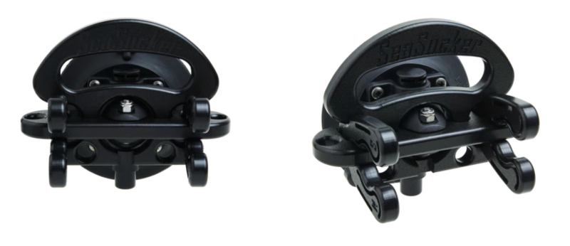 SeaSucker SEA SUP Mounts