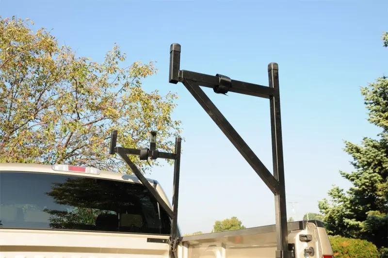 Dee Zee DZE Ladder Rack by Dee Zee