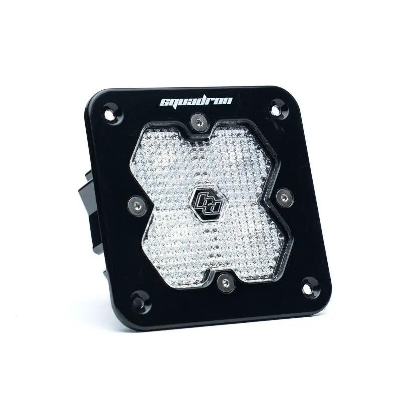 Baja Designs BAJ Squadron Sport Lights by Baja Designs