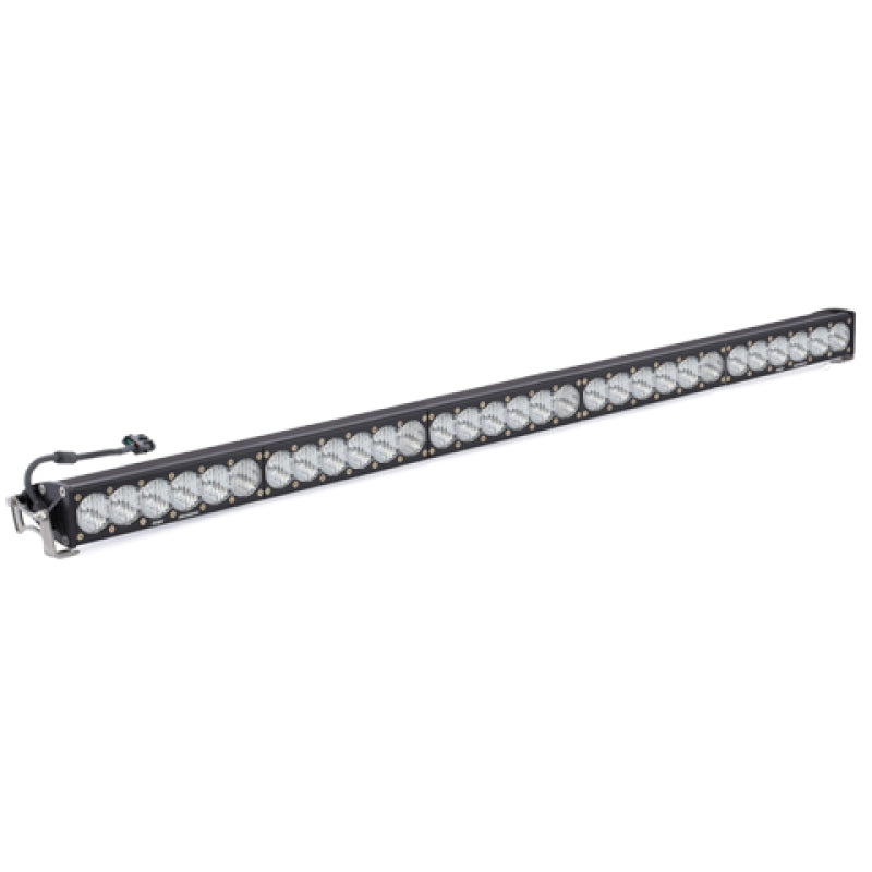 Baja Designs BAJ OnX6 Light Bars