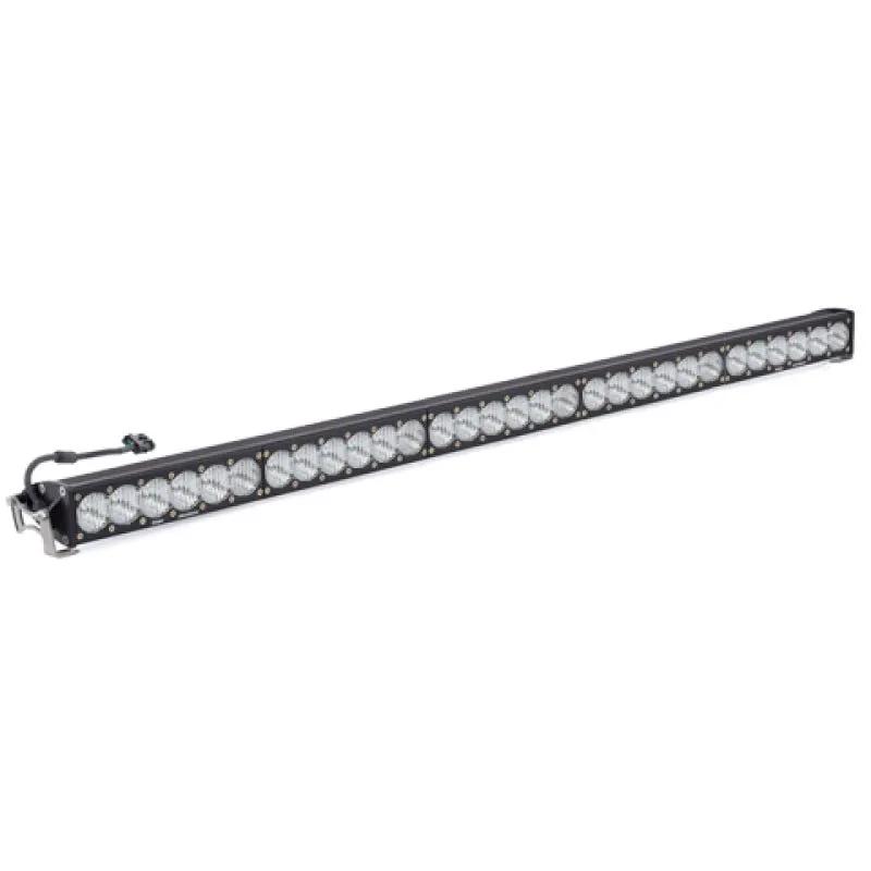 Baja Designs BAJ OnX6 Light Bars by Baja Designs
