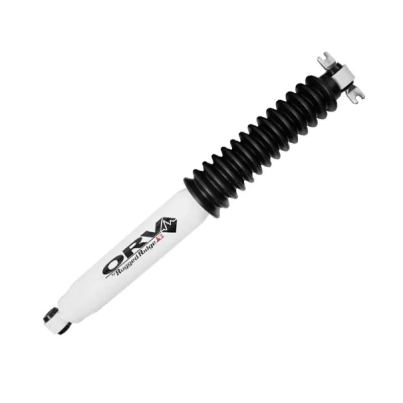 Rugged Ridge RUG Shocks by Rugged Ridge