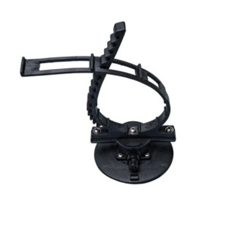SeaSucker SEA Dive Tank Racks