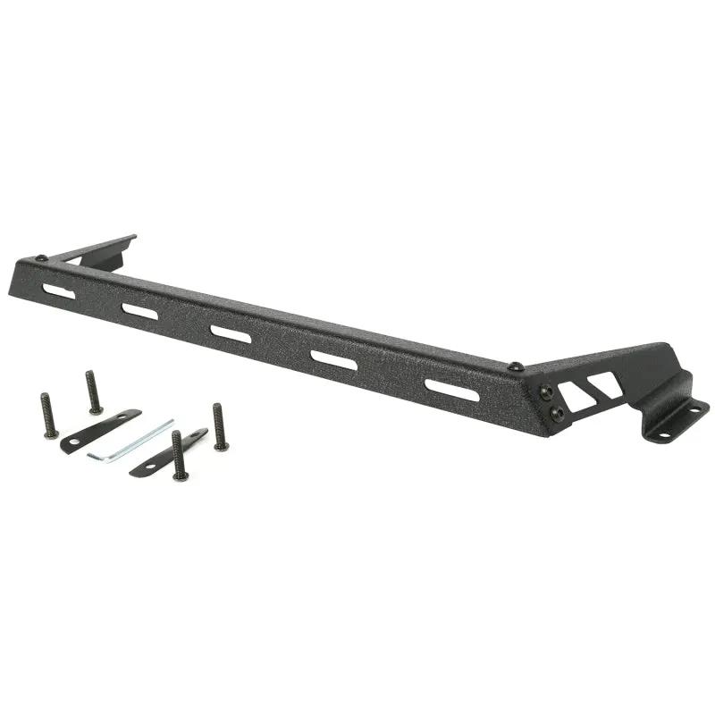 Rugged Ridge RUG Light Bars by Rugged Ridge
