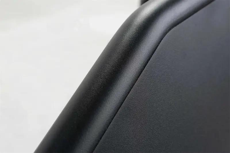 Fabtech FAB Fenders by Fabtech