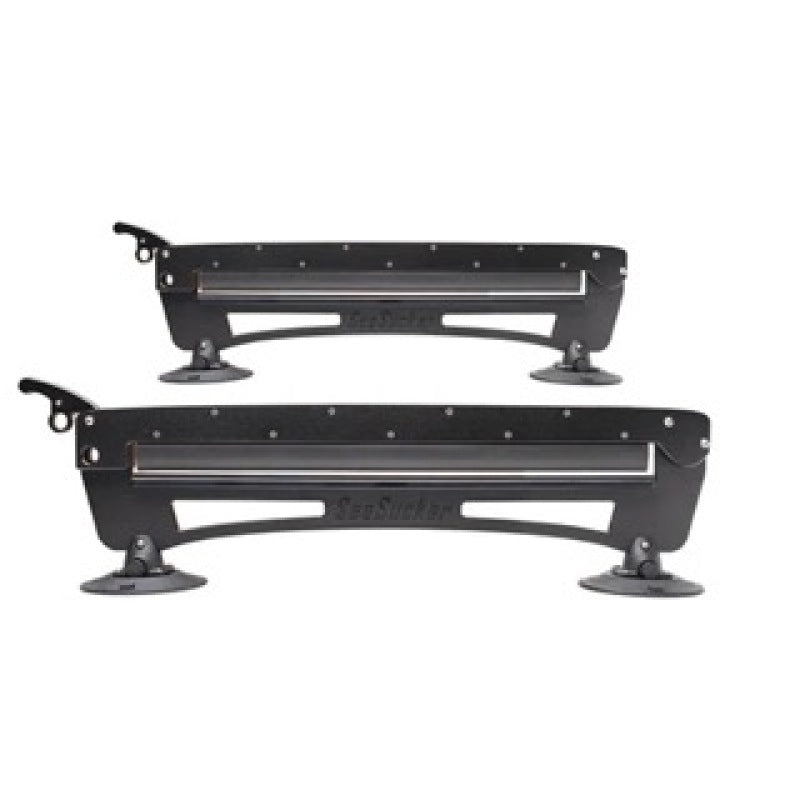 SeaSucker SEA Wintersports Racks