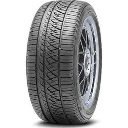 Falken Ziex ZE960 A/S by Falken