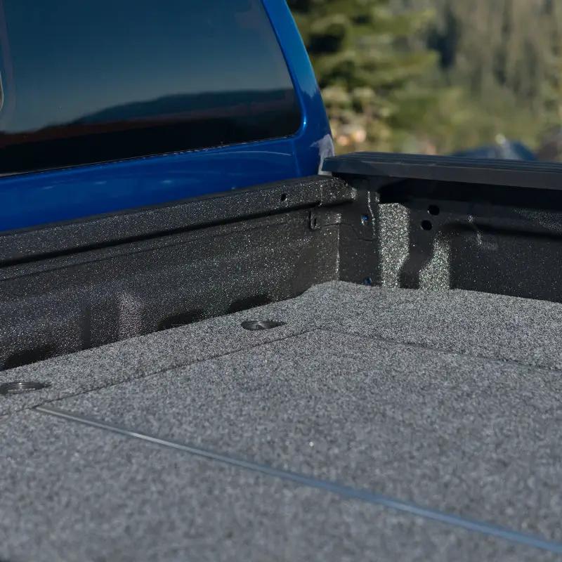 ARB Outback Solutions Modules