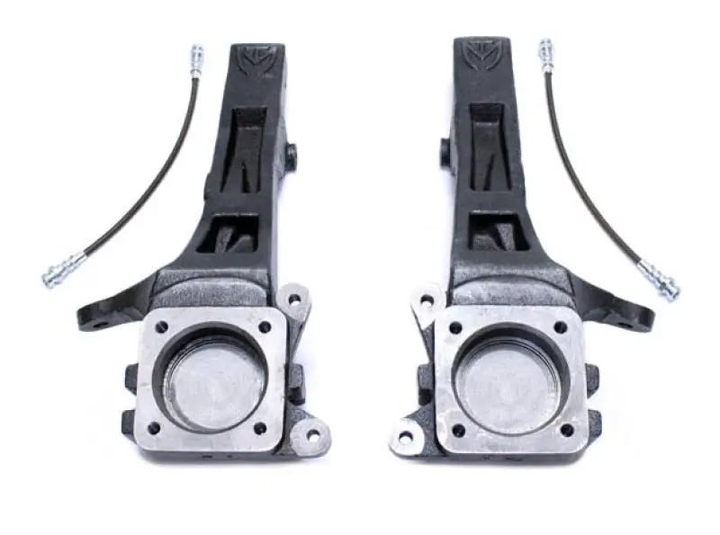 Maxtrac MXT Lift Spindles