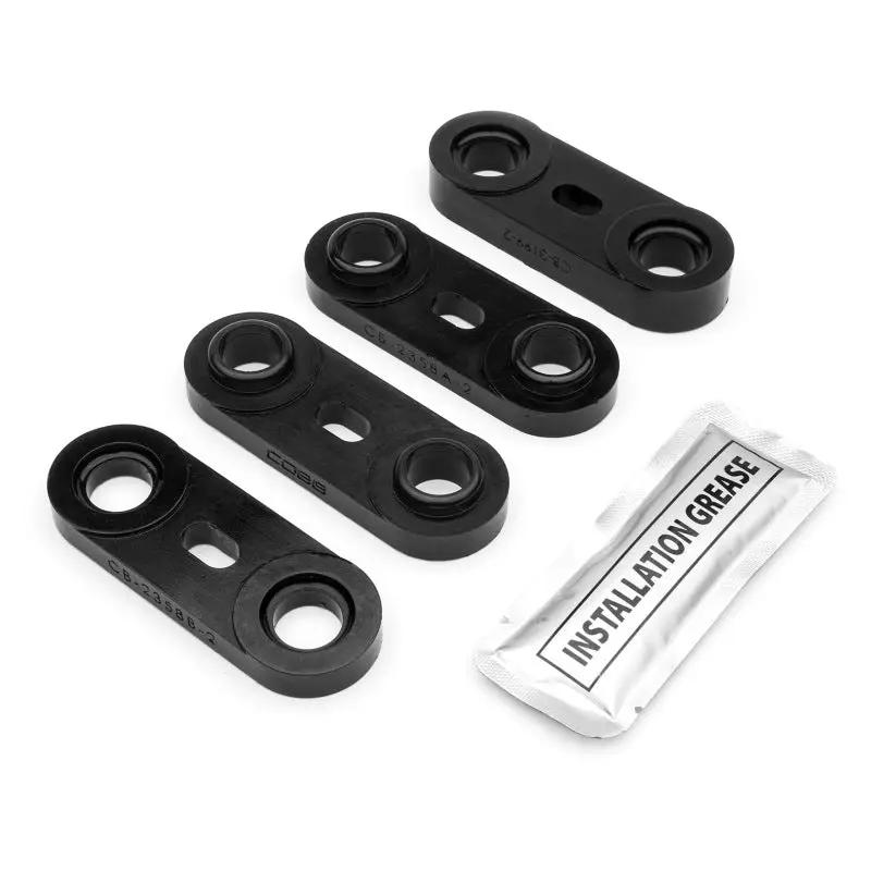 COBB Bushing Pack by COBB