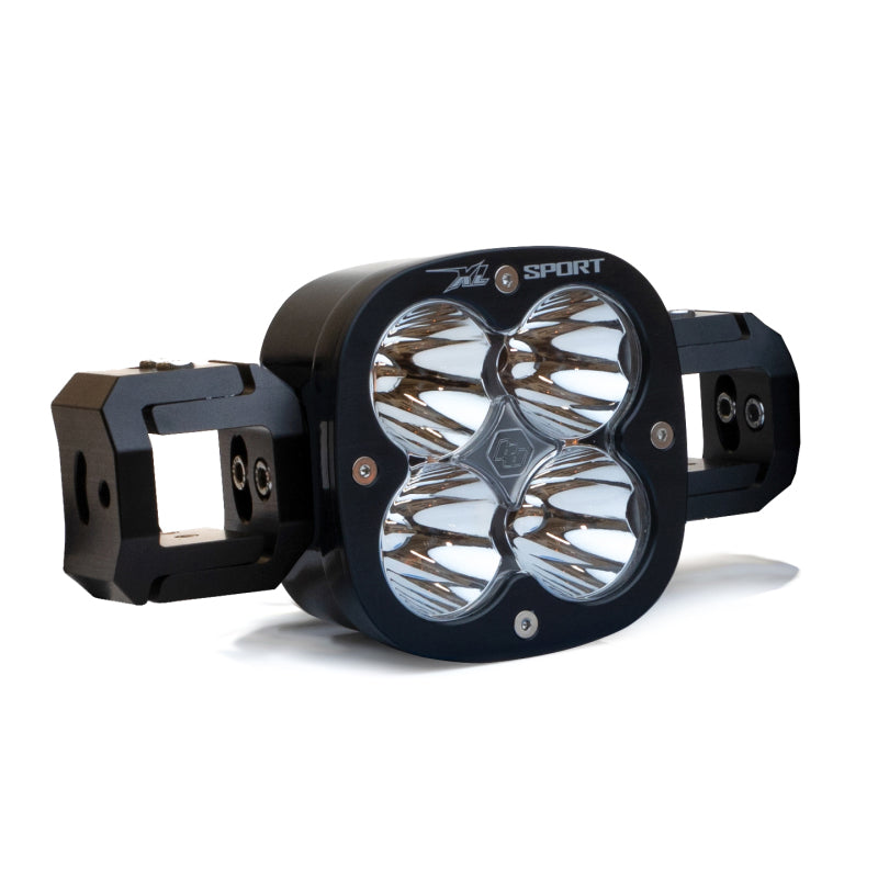 Baja Designs BAJ XL Linkable LED Lights