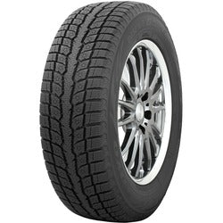 Toyo Observe GSI-6 LS