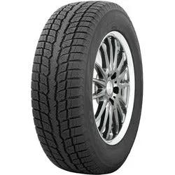 Toyo Observe GSI-6 LS by Toyo