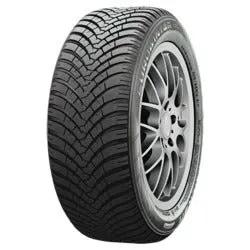 Falken Eurowinter HS01 by Falken