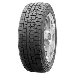 Falken Espia EPZ II by Falken