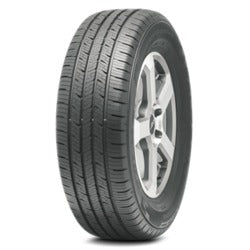 Falken Sincera SN201 A/S
