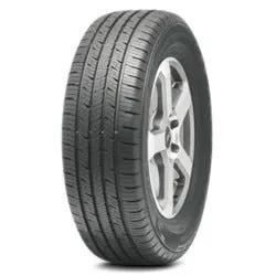 Falken Sincera SN201 A/S by Falken