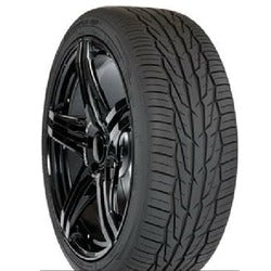 Toyo Extensa HP II by Toyo