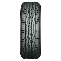 Yokohama BluEarth S34TZ