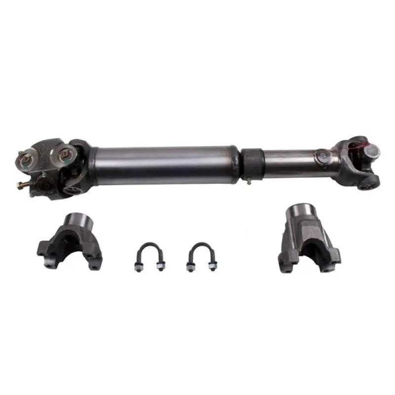 Rugged Ridge RUG Driveshafts by Rugged Ridge